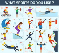 原神谐律上的咏叙诗任务流程攻略大全