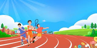 博彩行业的国际市场演化（博彩行业全球市场的演变）