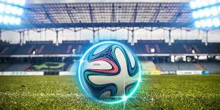 火箭输球暴露大问题！三分手感不佳只是表面 两人缺阵令球队无奈