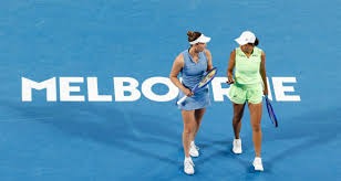 你在等机会，还是制造？（机会是等来的，还是创造出来的？）