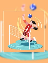 羽毛球新星表现盘点