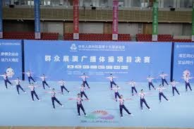 恩德里克和里昂：互为救命稻草的一次签约？