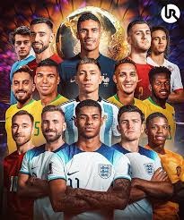 纽约大都会宣布正式退出对索托的竞价，转而关注麦克尼尔的长期位置布局