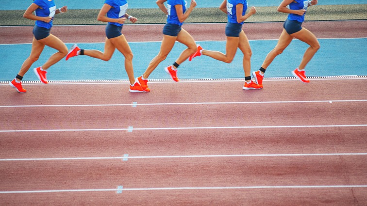 大胜！伦纳德又轰27+10，哈登29+9+6，快船再打下去，联盟大结局