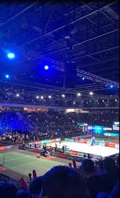 02-03赛季 30分 投篮10／12 对阵小牛