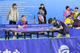 绝了，索肖一心回归曼联！如今却成助教，高层无视忠诚，太心寒