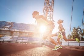 电子棋牌游戏规则与玩法详解