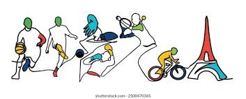 【爆款新游】海彼猩球再出爆款，勇者小队闹翻地牢 - 《胡闹地牢》产品分析