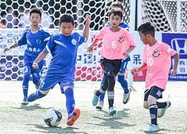 梦幻开局，马竞自2017年8月以来首次在开场6分钟打入2球