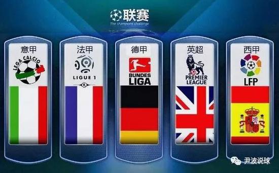 国家队的整
