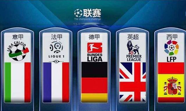 经验结合年