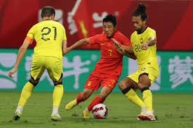迈入欧冠核