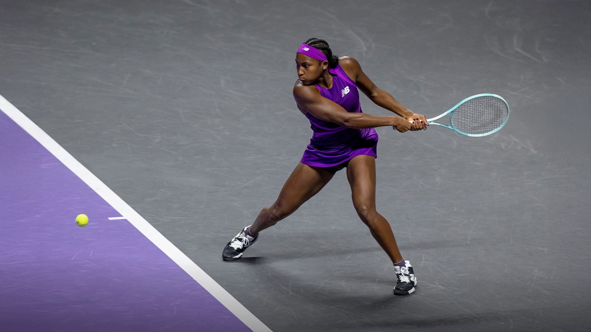 低调处理 低调处理