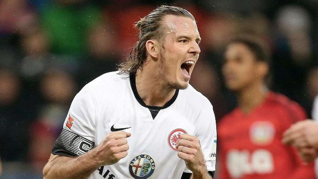 巴萨与后卫 巴萨与后卫