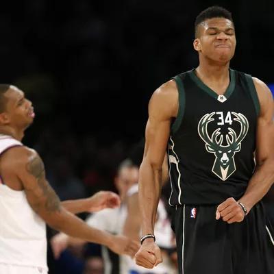 规划提供借 规划提供借