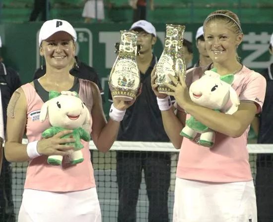 都是有益的 都是有益的