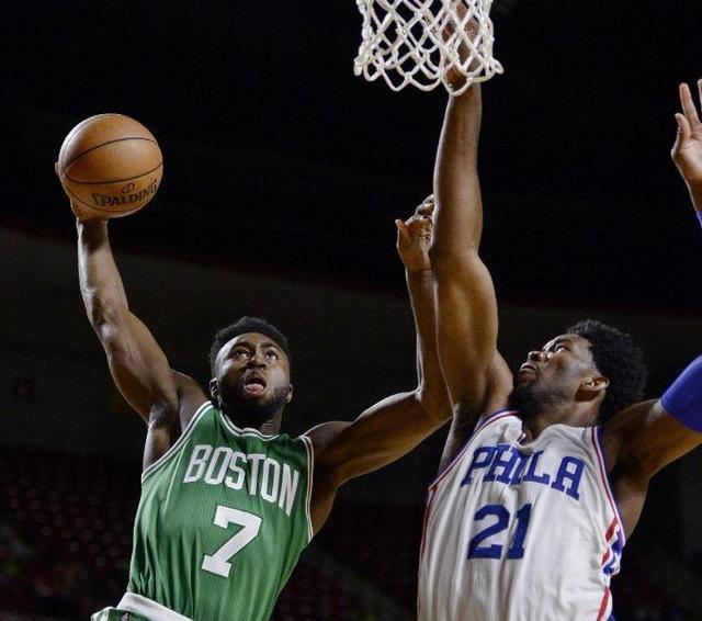 米项目来说 米项目来说