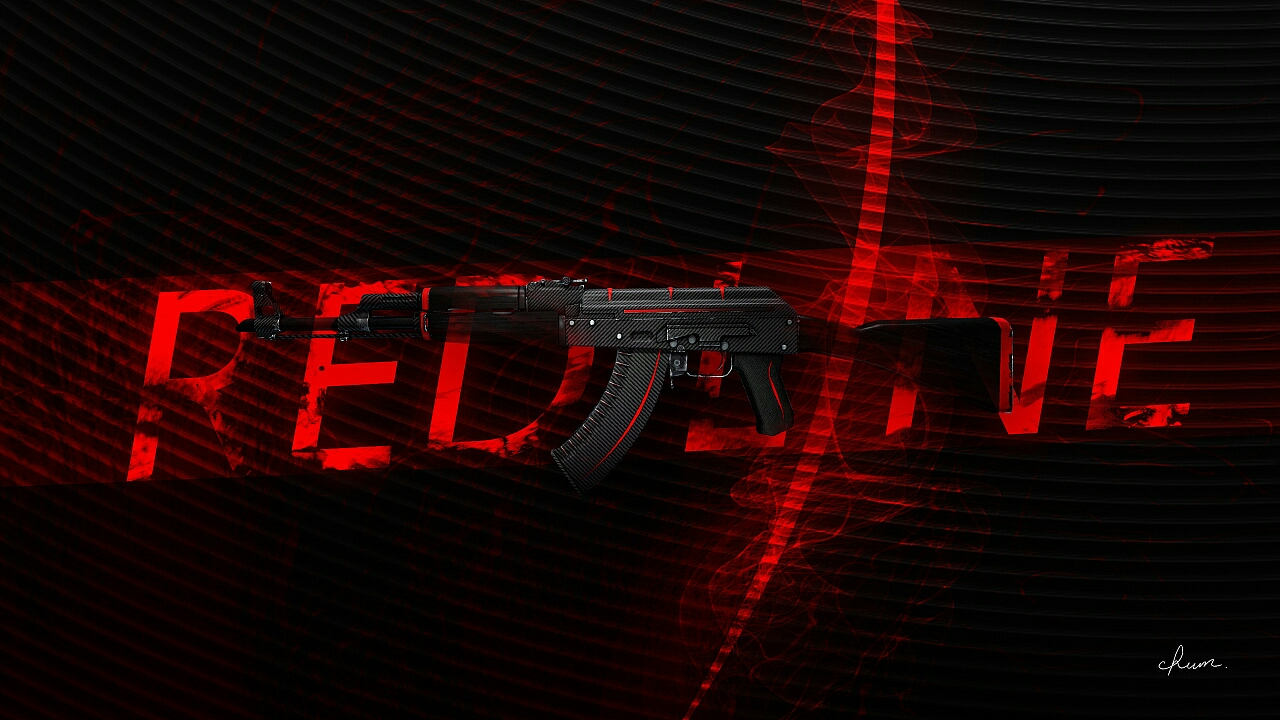 队友在其它 队友在其它