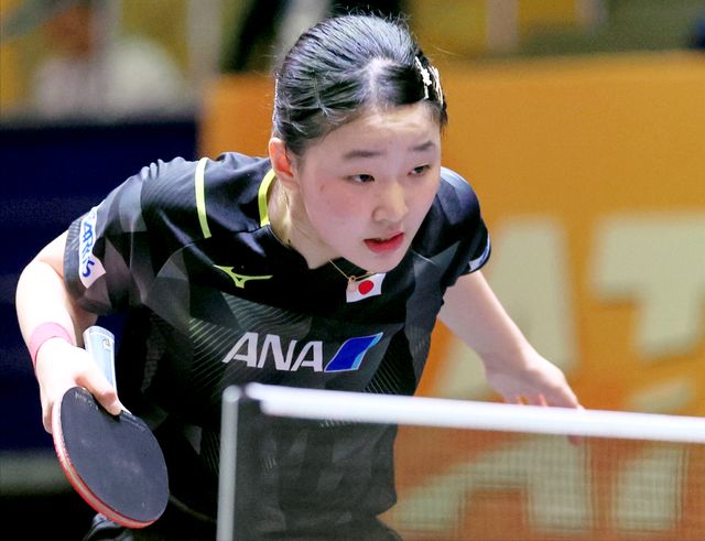 的战术在本 的战术在本