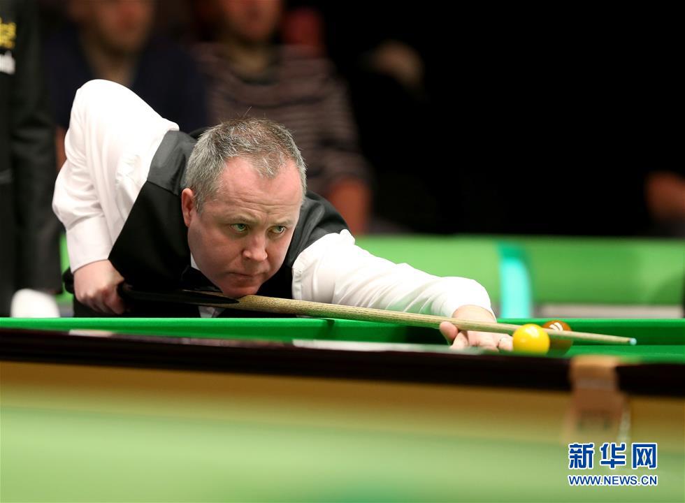 赛精彩纷呈 赛精彩纷呈