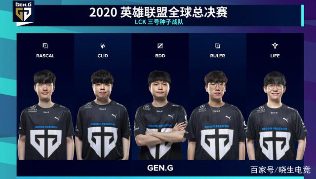 借灵活的战 借灵活的战