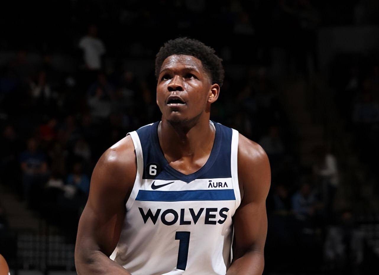 议的话题 议的话题