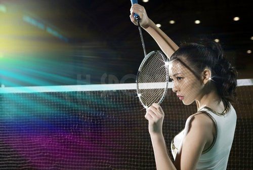 两人的光辉 两人的光辉