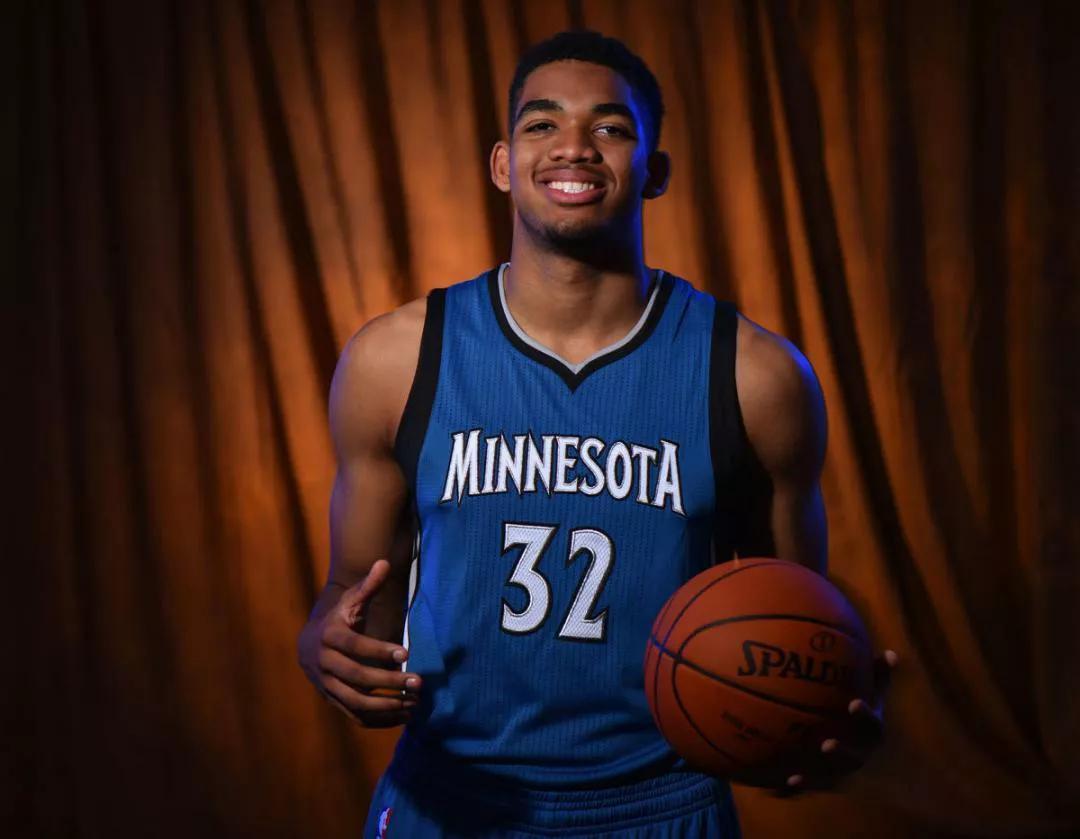 也是胜负关 也是胜负关