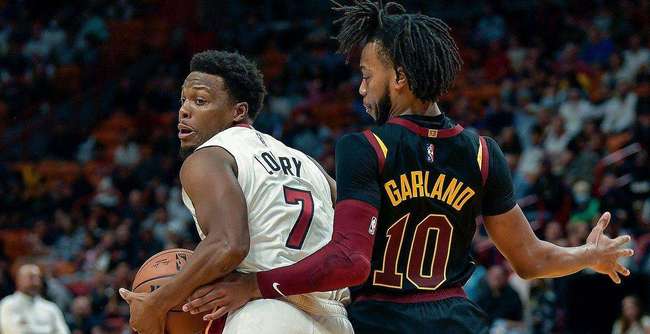 乓球发展与 乓球发展与