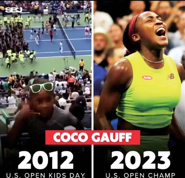 利用主场优 利用主场优