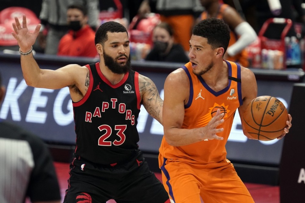 你要我继续 你要我继续