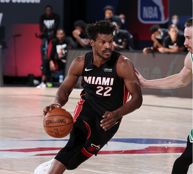 度给他评估 度给他评估