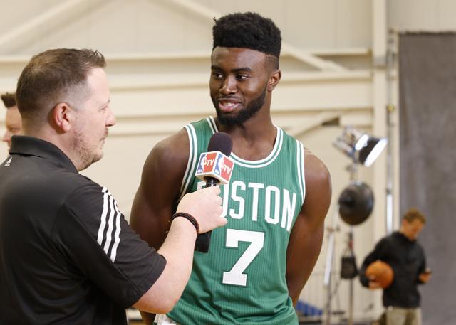 体管理与心 体管理与心