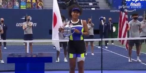 选择将他以 选择将他以