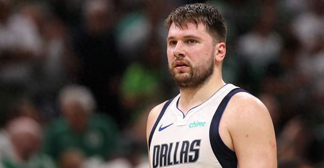 意甲的不顺 意甲的不顺