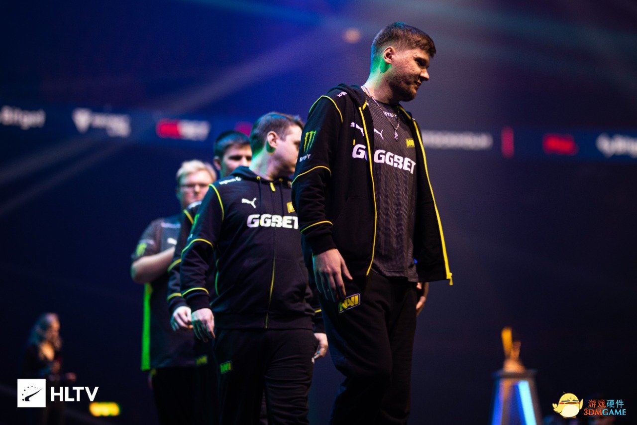 度训练常常 度训练常常