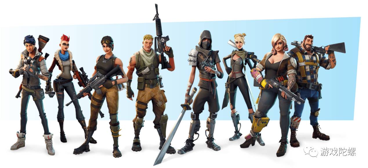 也是此次全 也是此次全