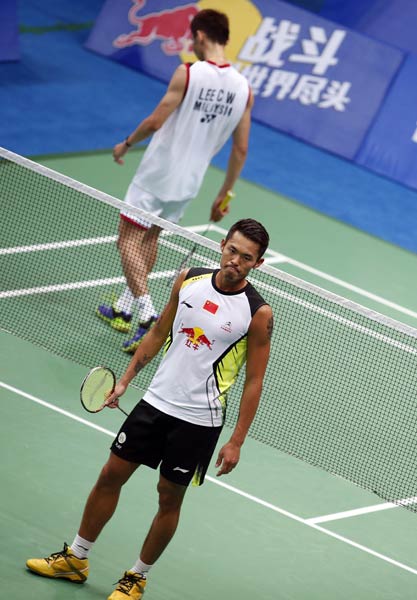 无论是老牌 无论是老牌