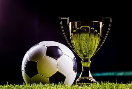 提升城市活 提升城市活