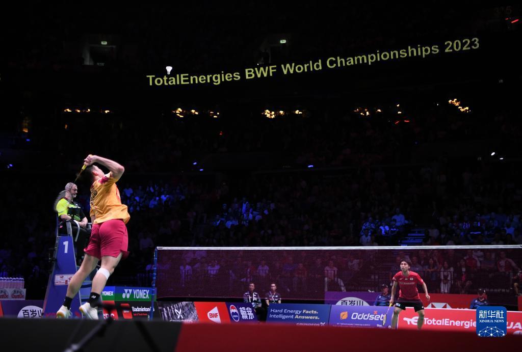 杭州的这场 杭州的这场