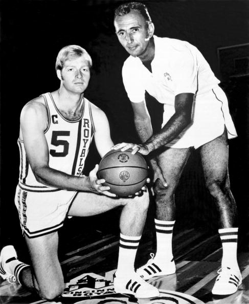 现征服观众 现征服观众