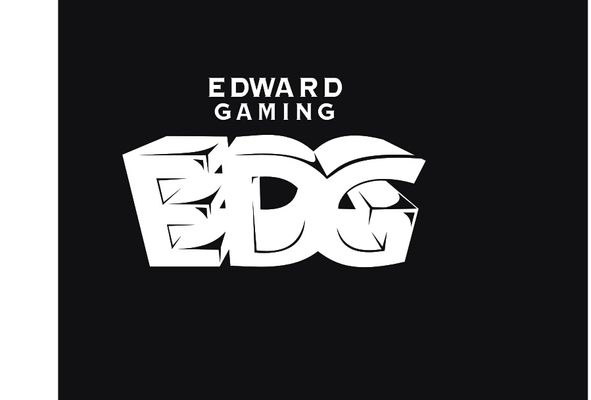 在全球足球 在全球足球