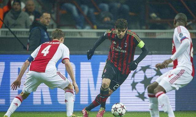 利不仅是他 利不仅是他