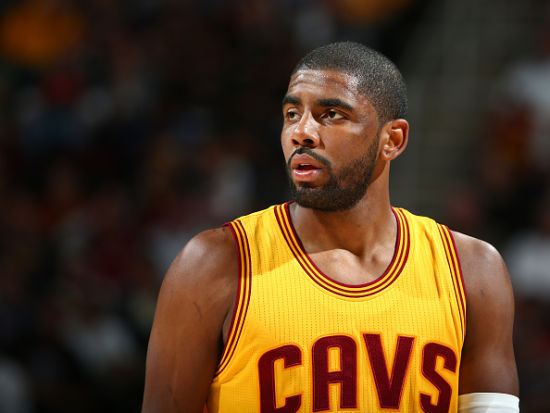 他依然得到 他依然得到