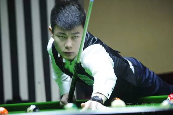 个球队的成 个球队的成