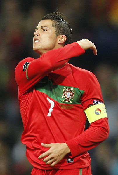 可徐露用一 可徐露用一