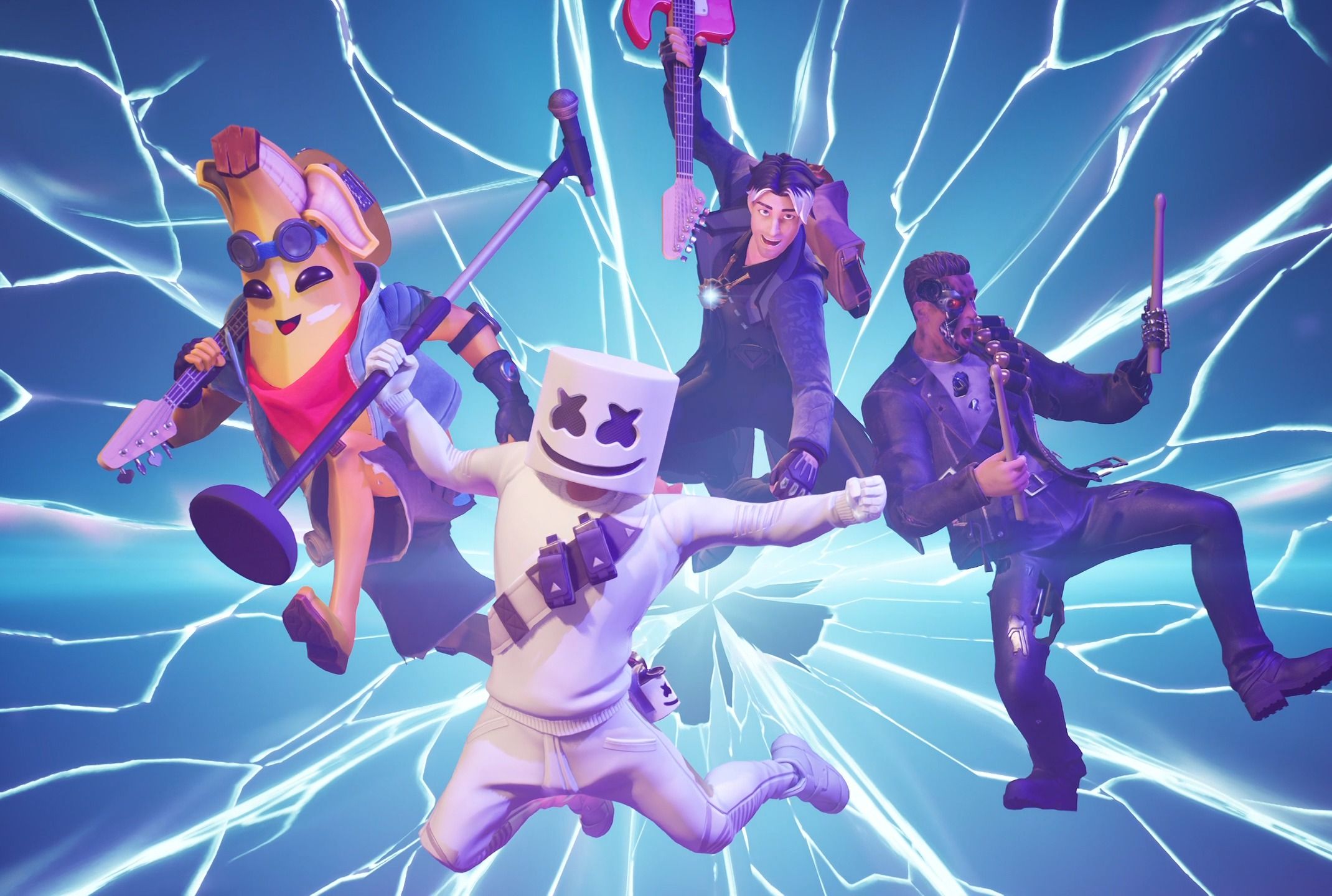 失败和水中 失败和水中