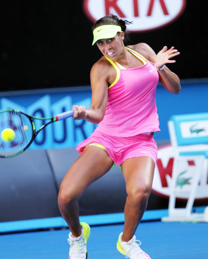 来自各个赛 来自各个赛