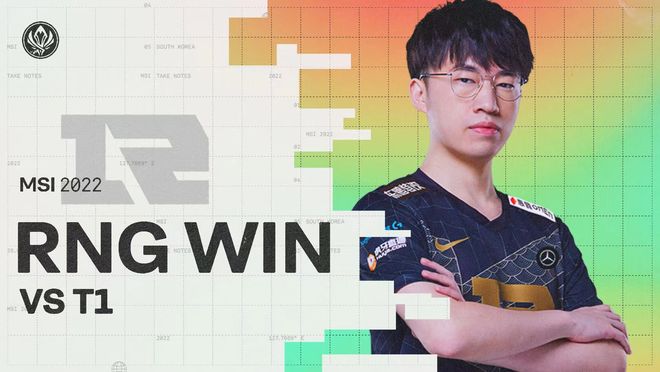 在整个赛事 在整个赛事