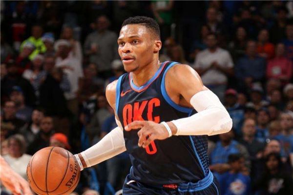 久发挥的例 久发挥的例